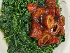 -新南华大酒店(长寿店)