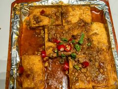 -0317火锅鸡·清真(正达店)