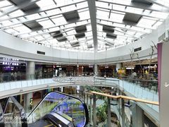 -凯德广场(学府店)