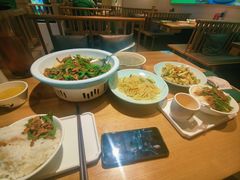 -阿姆源(万象城店)