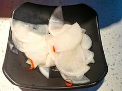 -秋色客家菜(流塘店)