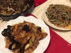 -凯鸽酒楼(操场城店)