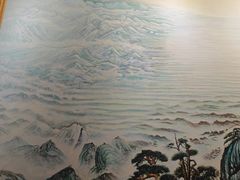 -大连长城大饭店(西安路地铁站店)