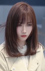 -藤野造型