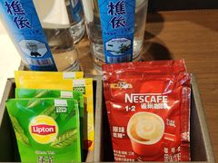 -昆山皇冠国际会展酒店