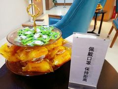-团圆口腔·种植中心(锦江院区)