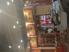 -禄源公·老莞诚饭店