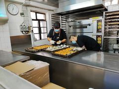 -安德鲁饼店(总店)