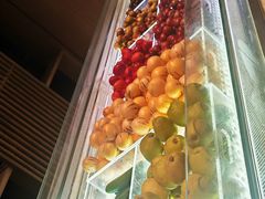 -东方棕泉·洗浴·按摩·美食国际水疗会所(福田店)