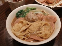 -瑞兰美好生活沙茶面