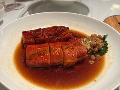 -香宫(九龙香格里拉店)