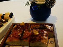 -AZUR聚(香格里拉饭店)