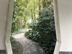 -晓港公园