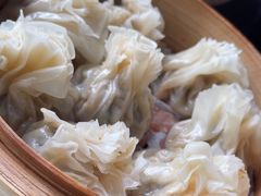 -诺敏塔拉奶茶-布里亚特包子-手把肉(锦都会店)