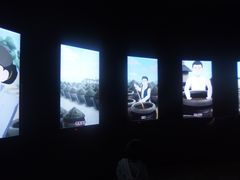 -厨邦酱油文化博览馆