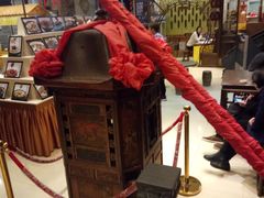 -龙川徽府(雨山路店)