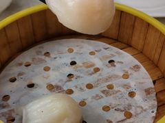 -李记潮汕砂锅粥(营福路店)