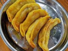 -黄家馄饨(铁心桥店)
