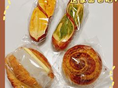 -Miette制菓所