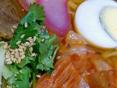 -圣河湾虾饺美食(站前店)