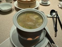 -新荣记(椒江店)