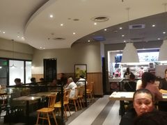 -肯德基(新阳光店)
