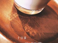 -DECAMERON十日谈(卓悦汇店)