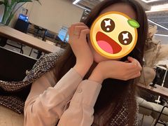 -玲婧胡同·生日蛋糕·餐厅(嘉里城店)