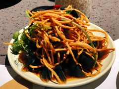 -一棠龙虾•王牌虾球(楚河汉街店)