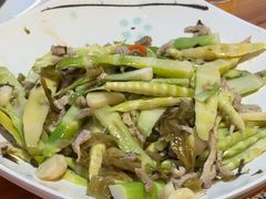 -舌尖上·霞浦滩涂海鲜·新闽菜(总店)