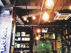 iphone_upload_pic-MIKAKU(万达广场上海宝山店)