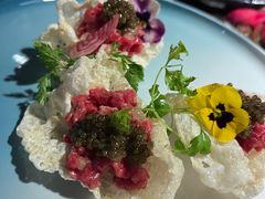 -觅福里•熟成和牛餐厅