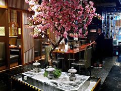 -九井澤精致料理(金茂店)
