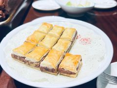 -罗汉堂·荷谷(礼智路店)