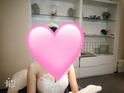 点击看大图 -艺匠摄影ARTIZ STUDIO(南京店)