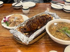 -宋都禾源·灌汤包子(汉兴路直营店)