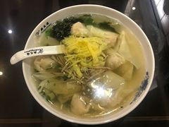 -熙盛源(复兴路店)