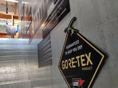 -X88商场(铜仁路店)