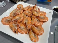 -阿四台山黄鳝饭(东门店)