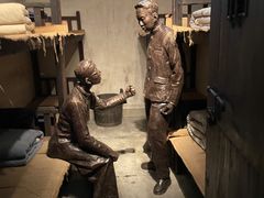 -上海市龙华烈士陵园