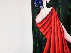 -南木湾·孔雀宴手抓饭·傣味餐厅