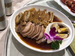 -高老庄绿色传奇(昊元生活广场店)