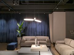 -剪刀石头布家居广场