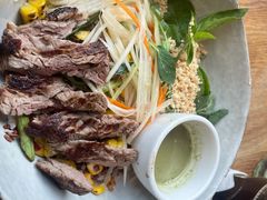 -Wagas沃歌斯(汇智店)