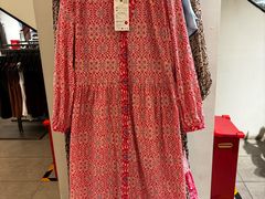 -ZARA HOME(长楹天街购物中心店)