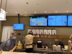 -奈雪的茶(大悦城店)