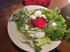 -盡膳口福跷脚牛肉火锅(北美新天地店)