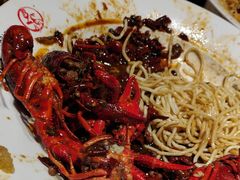 -有位虾匠·香辣蟹·小龙虾(李村店)