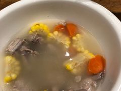 -泰华海鲜中餐厅(普吉镇店)