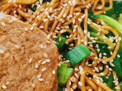 -囿面传统制面馆(中央路店)